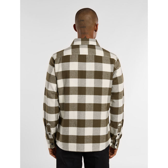 Dickies Sacramento-skjorte