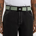 Dickies Orcutt-bæltet