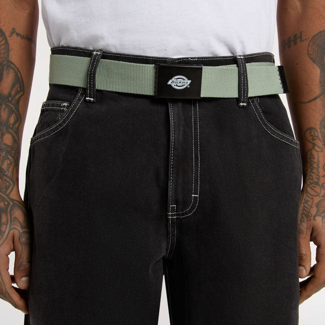 Dickies Orcutt-bæltet