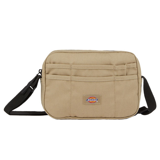 Dickies Moreauville Messenger-taske