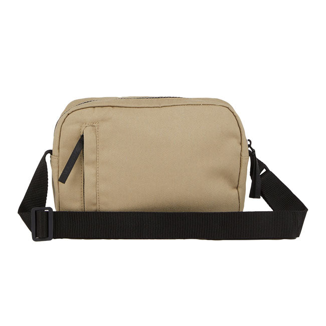 Dickies Moreauville Messenger-taske