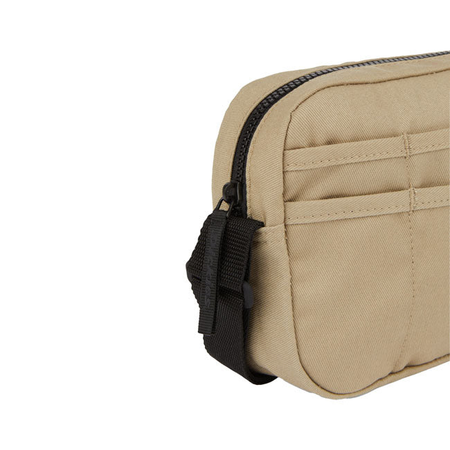 Dickies Moreauville Messenger-taske