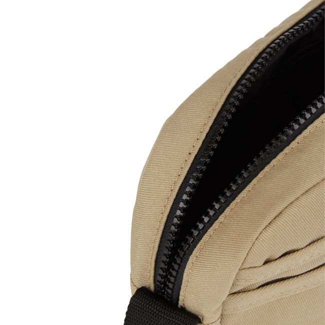 Dickies Moreauville Messenger-taske