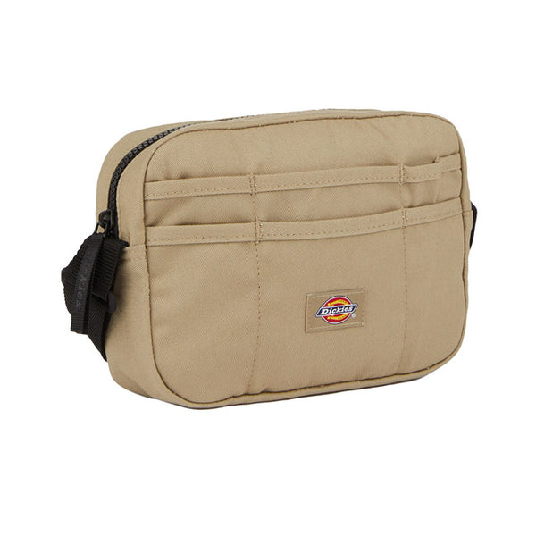 Dickies Moreauville Messenger-taske