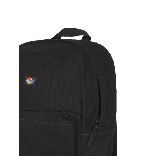 Dickies Rygsæk i ande-lærred