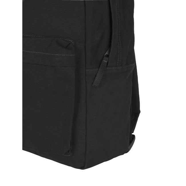 Dickies Rygsæk i ande-lærred