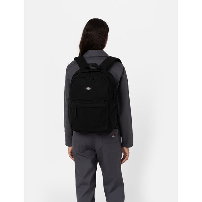 Dickies Rygsæk i ande-lærred