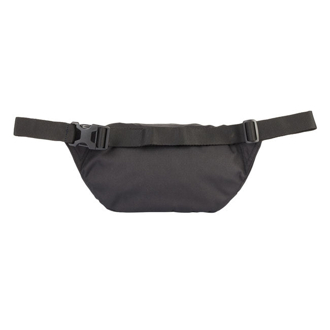Dickies Ashville Pouch-taske