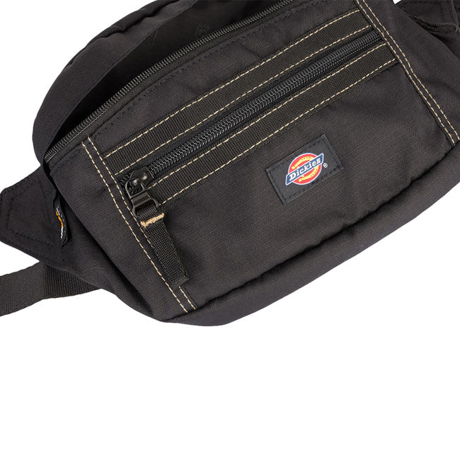 Dickies Ashville Pouch-taske