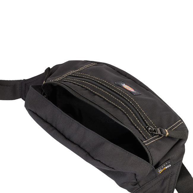 Dickies Ashville Pouch-taske