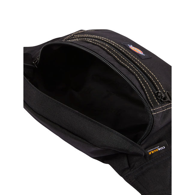 Dickies Ashville Pouch-taske