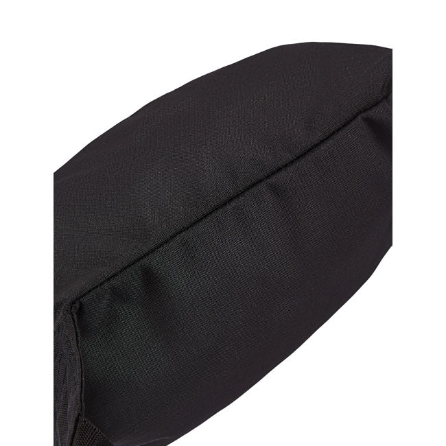 Dickies Ashville Pouch-taske