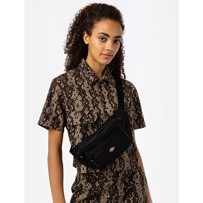Dickies Ashville Pouch-taske