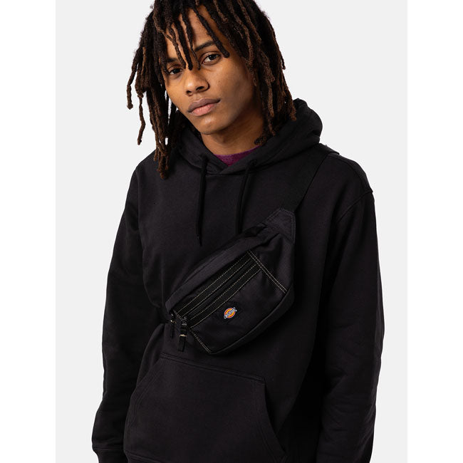 Dickies Ashville Pouch-taske