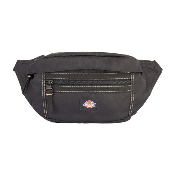 Dickies Ashville Pouch-taske