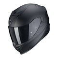 Scorpion EXO-520 Evo Air Full Face motorcykelhjelm