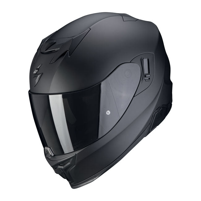 Scorpion EXO-520 Evo Air Full Face motorcykelhjelm
