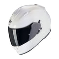 Scorpion EXO-491 Integral motorcykelhjelm