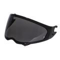 Scorpion Covert FX hjelmvisir