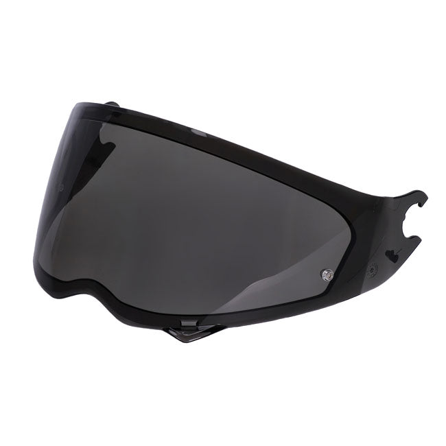 Scorpion Covert FX hjelmvisir