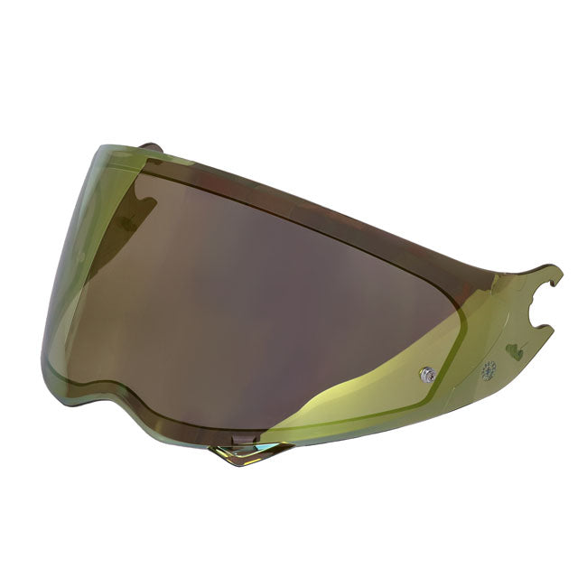 Scorpion Covert FX hjelmvisir