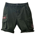 Von Dutch Piston Cargo Shorts