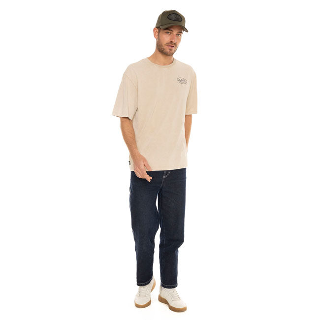 Von Dutch Modig T-shirt