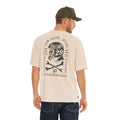 Von Dutch Modig T-shirt