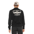 Von Dutch Flavo jakke
