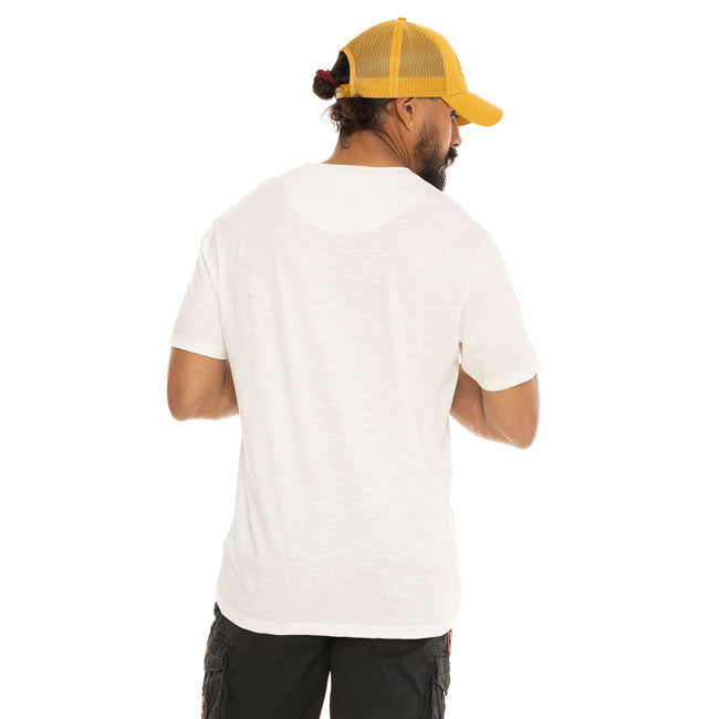 Von Dutch Siera T-shirt