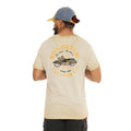 Von Dutch Helte-T-shirt