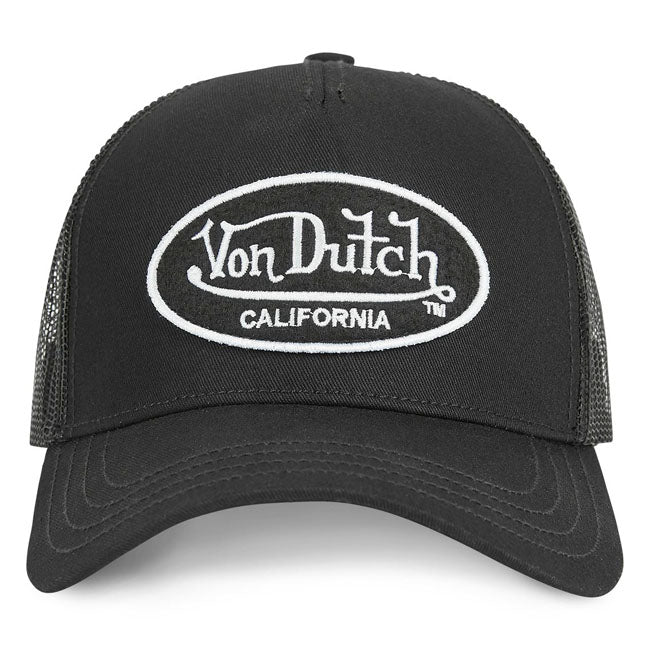 Von Dutch LOFB 5 Hætte