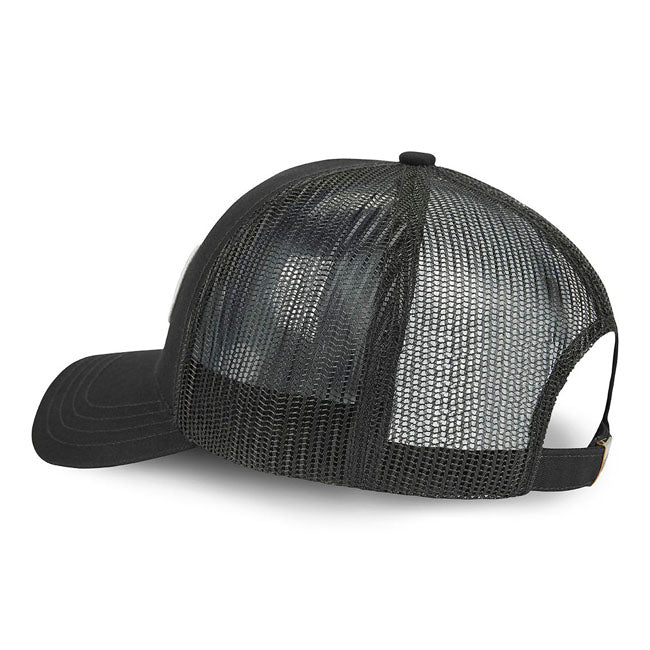 Von Dutch LOFB 5 Hætte