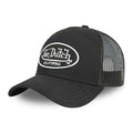 Von Dutch LOFB 5 Hætte