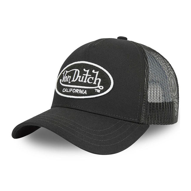 Von Dutch LOFB 5 Hætte