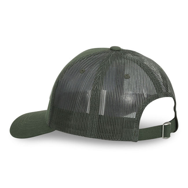 Von Dutch LOF B23 kasket