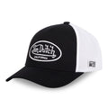 Von Dutch LOF B26 Hætte