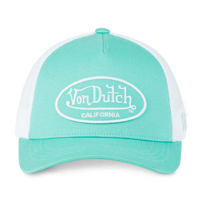 Von Dutch LOF B26 Hætte