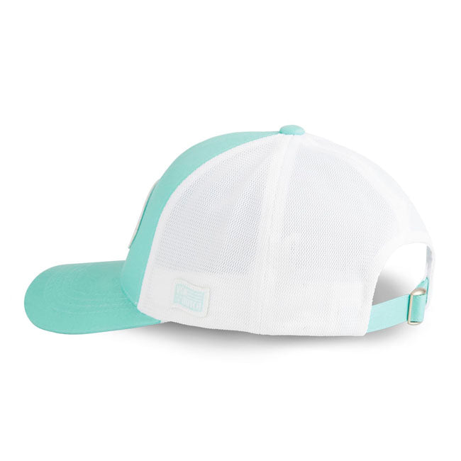 Von Dutch LOF B26 Hætte
