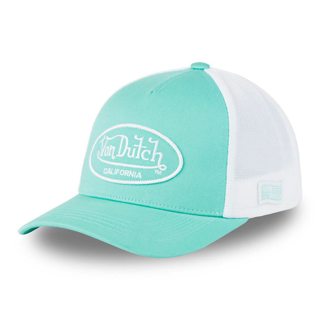 Von Dutch LOF B26 Hætte