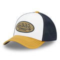 Von Dutch Terry Cap