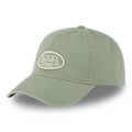 Von Dutch Badge logo kasket