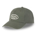Von Dutch Badge logo kasket