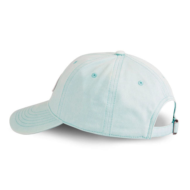 Von Dutch Badge logo kasket