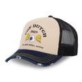 Von Dutch Crew 20 kasket