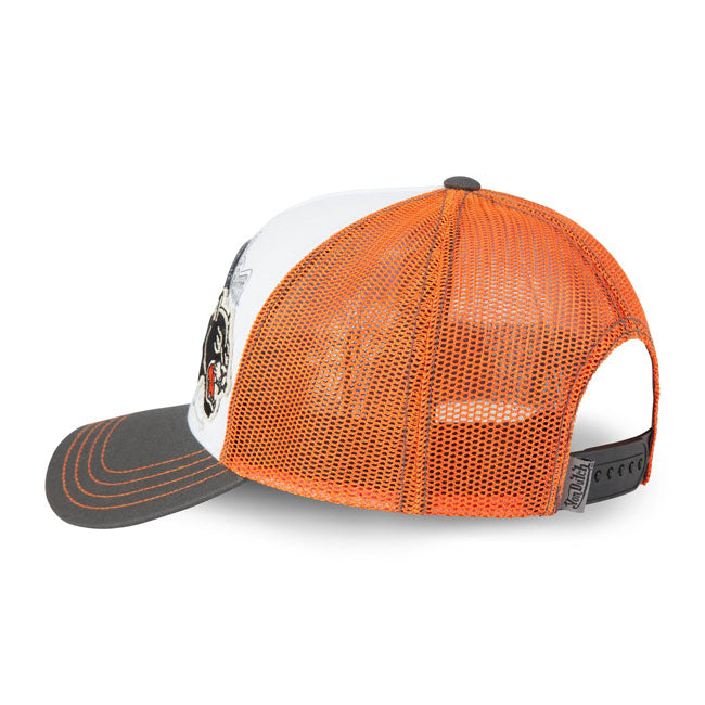Von Dutch Lapper 06 Kasket