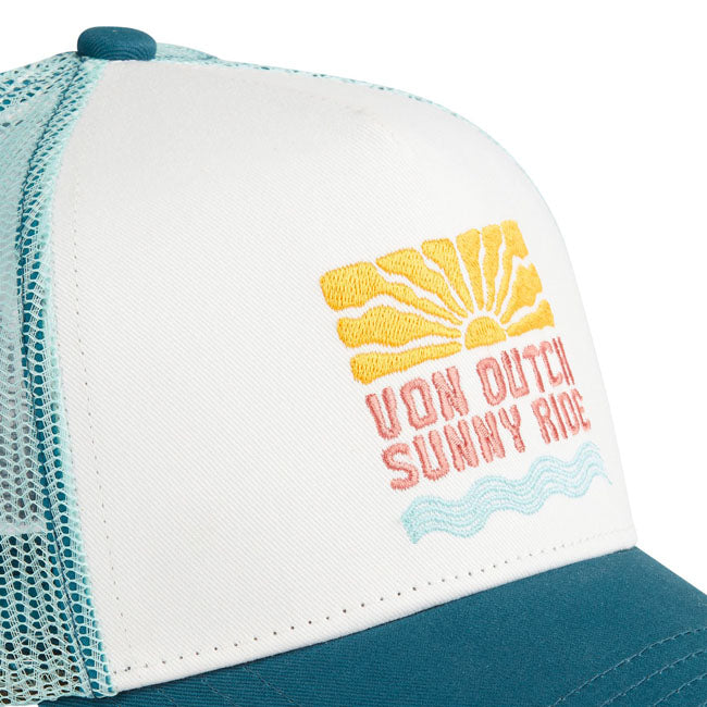 Von Dutch Surf Sunny Cap