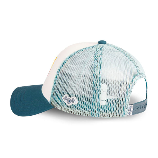 Von Dutch Surf Sunny Cap