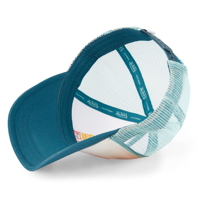 Von Dutch Surf Sunny Cap