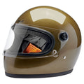 Biltwell Gringo S Motorcykelhjelm